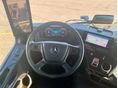 MERCEDES-BENZ 2022/3 - 12