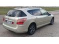 PEUGEOT 407 2008/12 - 1