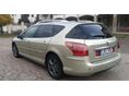 PEUGEOT 407 2008/12 - 2