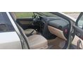 PEUGEOT 407 2008/12 - 4