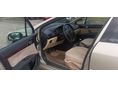 PEUGEOT 407 2008/12 - 5