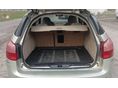 PEUGEOT 407 2008/12 - 6