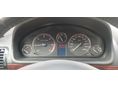 PEUGEOT 407 2008/12 - 7