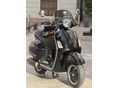 VESPA GTS 2014 - 1