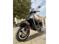 VESPA GTS 2014 - 2