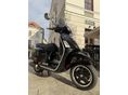 VESPA GTS 2014 - 3