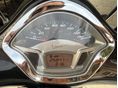 VESPA GTS 2014 - 4