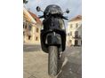VESPA GTS 2014 - 5