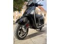 VESPA GTS 2014 - 6