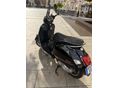VESPA GTS 2014 - 7