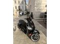 VESPA GTS 2014 - 9