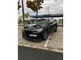 ALFA ROMEO STELVIO 2018/4 - 1