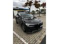 ALFA ROMEO STELVIO 2018/4 - 2