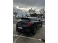 ALFA ROMEO STELVIO 2018/4 - 3