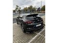 ALFA ROMEO STELVIO 2018/4 - 4