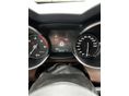 ALFA ROMEO STELVIO 2018/4 - 5