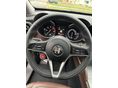 ALFA ROMEO STELVIO 2018/4 - 6