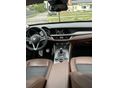 ALFA ROMEO STELVIO 2018/4 - 7