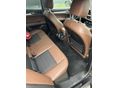 ALFA ROMEO STELVIO 2018/4 - 8