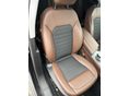 ALFA ROMEO STELVIO 2018/4 - 9