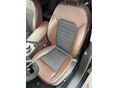 ALFA ROMEO STELVIO 2018/4 - 10