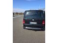 VOLKSWAGEN MULTIVAN 2011/7 - 3