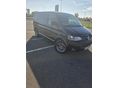 VOLKSWAGEN MULTIVAN 2011/7 - 4