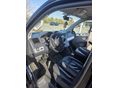 VOLKSWAGEN MULTIVAN 2011/7 - 5