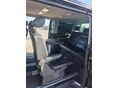 VOLKSWAGEN MULTIVAN 2011/7 - 6