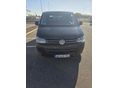VOLKSWAGEN MULTIVAN 2011/7 - 7