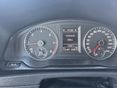 VOLKSWAGEN MULTIVAN 2011/7 - 9