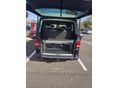VOLKSWAGEN MULTIVAN 2011/7 - 10
