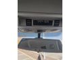 VOLKSWAGEN MULTIVAN 2011/7 - 12