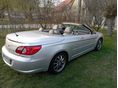 CHRYSLER SEBRING 2008/1 - 6