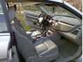CHRYSLER SEBRING 2008/1 - 8