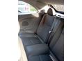 CHRYSLER SEBRING 2008/1 - 7