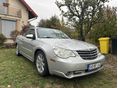 CHRYSLER SEBRING 2008/1 - 3