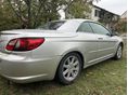 CHRYSLER SEBRING 2008/1 - 4