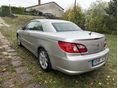 CHRYSLER SEBRING 2008/1 - 5