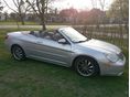 CHRYSLER SEBRING 2008/1 - 1