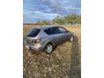 MAZDA 3 2005/11 - 2