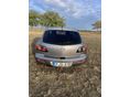 MAZDA 3 2005/11 - 3
