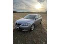 MAZDA 3 2005/11 - 4