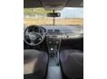 MAZDA 3 2005/11 - 5