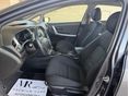 KIA CEE'D 2017/8 - 5