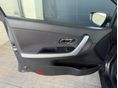 KIA CEE'D 2017/8 - 7
