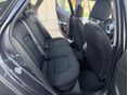 KIA CEE'D 2017/8 - 10