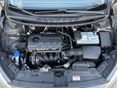 KIA CEE'D 2017/8 - 12