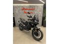CFMOTO 800 MT 2026 - 1