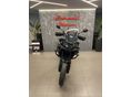 CFMOTO 800 MT 2026 - 2